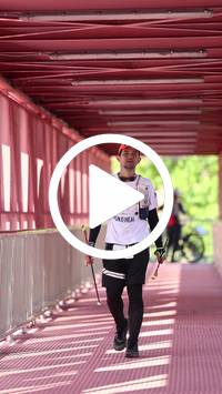 BIB:  <button type="button" onclick="openModal(27435793)" class="btn btn-primary btn-sm float-right" data-toggle="modal" data-target=".modal-high-quality">
                <i class="fa fa-download"></i> Download
                </button>